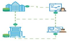 tpWallet：探索新一代数字资