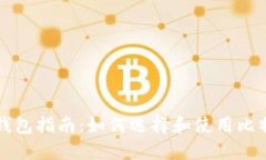 比特币钱包指南：如何选