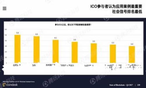支持BIP39的虚拟币钱包:安全、高效的数字资产管理解决方案