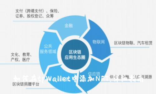 如何在tpWallet中添加NFT：详细指南