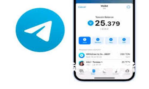 如何将tpWallet提交到交易所：全面指南