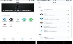 tpWallet：如何通过数字货币