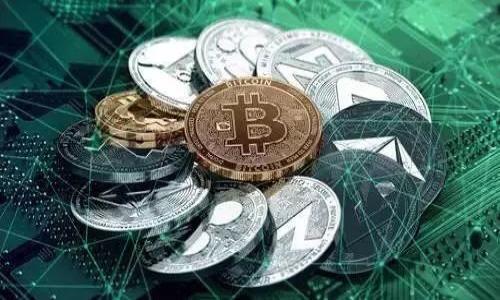 tpWallet转账网络要和对方一致的重要性及操作指南

tpWallet, 转账网络, 区块链, 加密货币/guanjianci

---

## 内容大纲

1. **引言**
   - tpWallet简介
   - 为什么转账网络一致性重要

2. **tpWallet的基本功能**
   - 钱包简介
   - 主要特色

3. **转账流程概述**
   - 如何进行转账
   - 转账所需信息

4. **为什么转账网络要和对方一致**
   - 网络不一致的风险
   - 常见的转账错误

5. **确保转账网络一致性的操作指南**
   - 检查对方网络
   - 如何切换网络

6. **转账后的注意事项**
   - 确认交易状态
   - 如何处理转账失败

7. **常见问题与解答**
   - 常见的转账问题解决方案
   - 如何寻求帮助

8. **总结**
   - 再次强调转账网络一致性的重要性

---

## 引言

在数字货币的流行下，转账已成为用户日常操作的重要一环。tpWallet作为一款流行的钱包应用程序，提供了便捷的转账功能。但在进行转账时，网络一致性的要求却常常被忽视。这篇文章将深入探讨tpWallet转账网络一致性的重要性及操作指南。

## tpWallet的基本功能

tpWallet是一款支持多种数字货币的加密钱包，用户可以用它安全地存储、管理和转账数字资产。与其他钱包相比，tpWallet具有多重认证、强加密等安全特色，使得用户在使用过程中更加放心。

### 钱包简介

tpWallet的设计理念是用户友好和安全性。用户只需几步操作即可完成注册，轻松使用各种功能。它支持的币种众多，极大地方便了用户的使用需求。

### 主要特色

tpWallet不仅支持快速转账，还提供实时行情查询、资产管理、交易历史查询等多种功能，确保用户在使用过程中能够获得更好的体验。

## 转账流程概述

### 如何进行转账

转账的流程简单直接：用户需输入对方的地址、转账金额以及选择转账网络。只需轻轻点击确认，即可完成转账。

### 转账所需信息

在转账前，用户需要确保对方的地址和网络类型是正确的。通常情况下，即时转账和确认次数等信息都对转账速度有影响。

## 为什么转账网络要和对方一致

大部分用户可能未意识到，转账网络的不同会导致交易失败或者延迟。这是因为不同的网络对交易的要求和处理方式不同，用户在转账时务必要确保转账网络一致性。

### 网络不一致的风险

如果对方的钱包与发送的网络不一致，可能导致资金丢失，甚至出现不可逆的情况。为了保全资产，务必要特别小心。

### 常见的转账错误

常见的错误包括输入错误的网络、错误的钱包地址等。这不仅浪费了时间，还可能导致不可挽回的损失。

## 确保转账网络一致性的操作指南

### 检查对方网络

在进行转账前，可以通过各种途径来核实对方所用网络，例如通过聊天工具询问对方、查阅官方信息等。这样做可以有效降低转账失败的风险。

### 如何切换网络

tpWallet支持切换多种网络，用户只需在设置中选择需要切换的网络，随后确认变更即可。确保设置无误后再进行转账操作。

## 转账后的注意事项

### 确认交易状态

一旦转账发出，用户应及时查看交易状态。tpWallet提供实时的交易更新，用户可以随时监控自己的交易情况。

### 如何处理转账失败

如果在转账过程中出现了问题，用户需要根据错误信息进行处理。tpWallet通常会提供详细的错误说明，可以依据这些信息进行相应的修正。

## 常见问题与解答

### 常见的转账问题解决方案

转账中可能会遇到各类问题，包括网络不一致、转账地址错误等。针对这些问题，用户可以先做简单的检查，然后再进行相应的操作。

### 如何寻求帮助

如果以上措施不能解决问题，用户可以寻求tpWallet的客服支持，通过官方渠道得到专业的帮助。

## 总结

为了确保数字货币转账的顺利进行，用户必须重视转账网络的选择。这不仅关乎转账速度，还直接影响到资金安全。希望本文能帮助您更好地理解tpWallet转账网络一致性的重要性。

---

## 相关问题

1. **tpWallet的优势与其他钱包相比有哪些区别？**
   - 在这部分，我们可以讨论tpWallet的安全性、用户界面、支持的币种等特点，帮助用户了解为什么选择tpWallet。

2. **如何安全存储数字资产？**
   - 针对数字资产的存储，介绍多重签名、冷存储等技术，提高用户的安全意识。

3. **转账失败后如何索回资金？**
   - 说明转账失败的原因，以及面对转账失败时应采取的步骤来解决问题。

4. **如何在tpWallet内管理多种数字货币？**
   - 讲解如何在tpWallet中管理不同的账户，合理配置资产。

5. **怎样判断数字货币的价值变化？**
   - 帮助用户理解市场供需、交易量等因素，指导用户科学投资。

6. **tpWallet的客服支持如何联系？**
   - 提供不同的客服联系方式和服务时间，帮助用户找到解决方案。

以上各个问题将会详细探讨，希望给用户提供全面的帮助和指引。