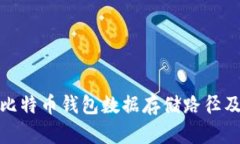 全面解析比特币钱包数据